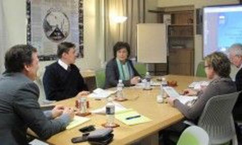 ICNGD-meeting-online-286x143[1]